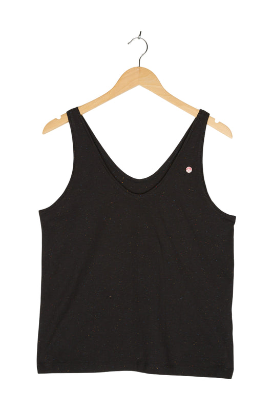 JOHANNISBERGM. Dotted Tank