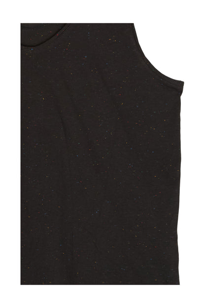 JOHANNISBERGM. Dotted Tank