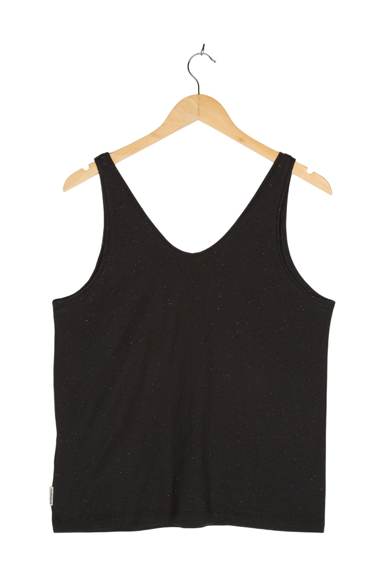 JOHANNISBERGM. Dotted Tank