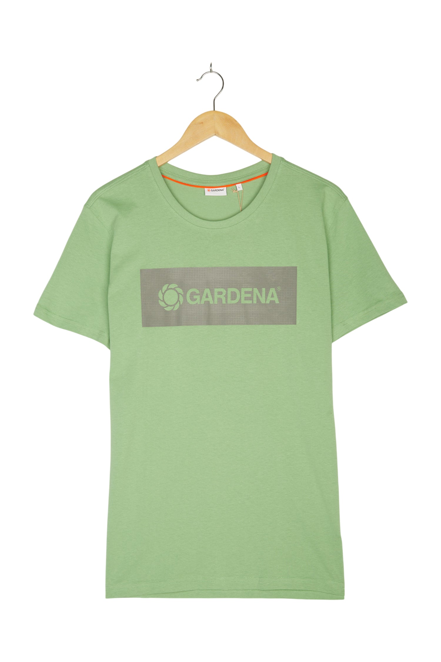 Gardena Gardena T-Shirt