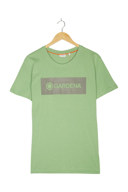 Gardena Gardena T-Shirt
