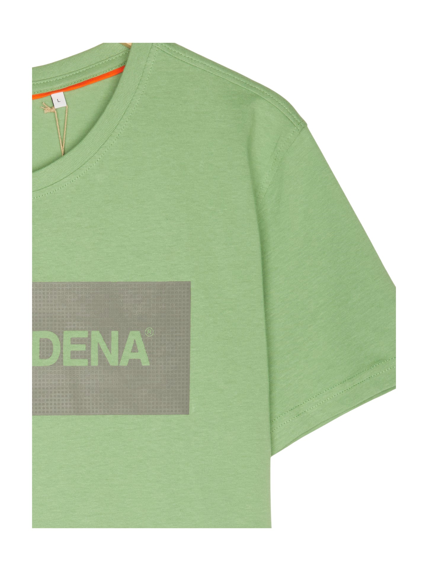 Gardena Gardena T-Shirt