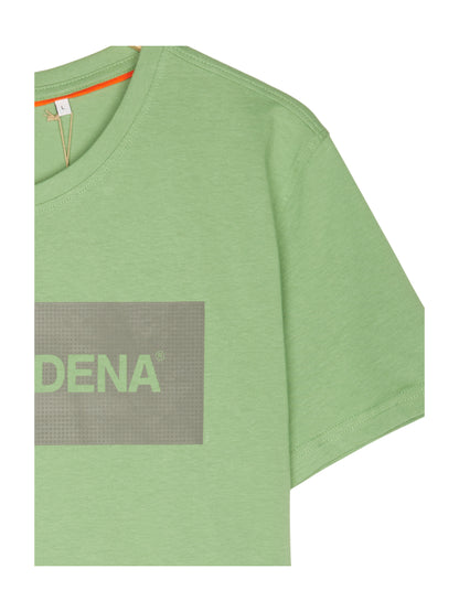 Gardena Gardena T-Shirt