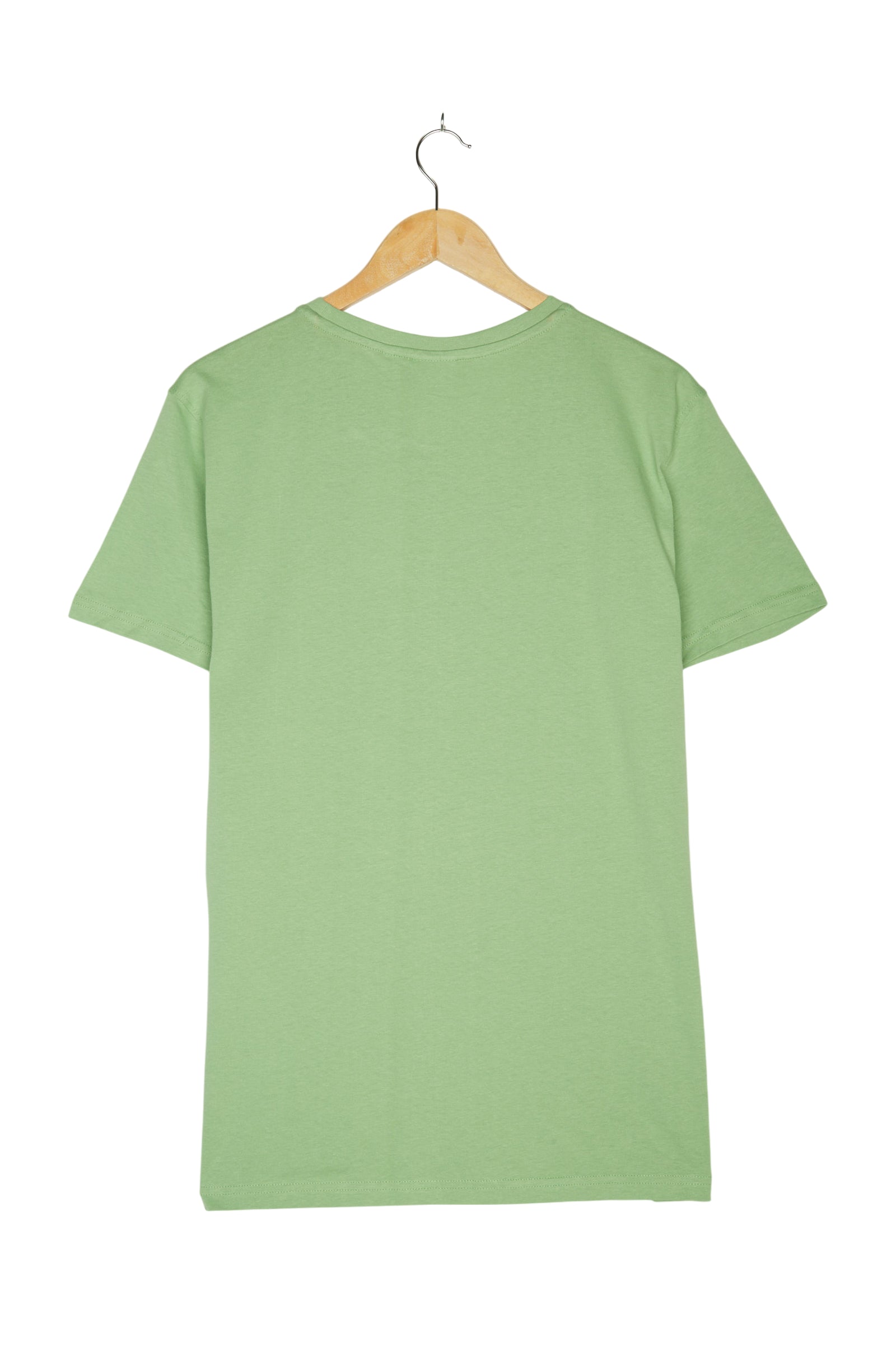 Gardena Gardena T-Shirt