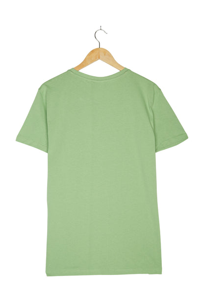 Gardena Gardena T-Shirt