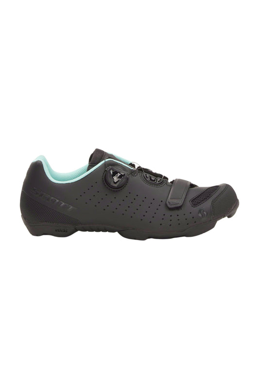 Scott Fahrradschuhe für Damen 