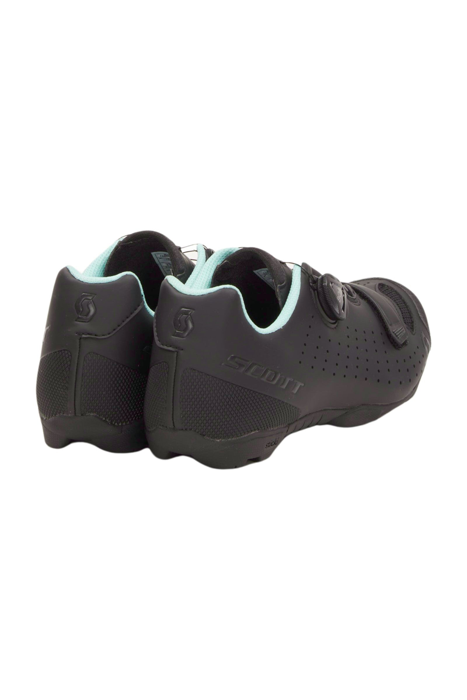 Scott Fahrradschuhe für Damen 