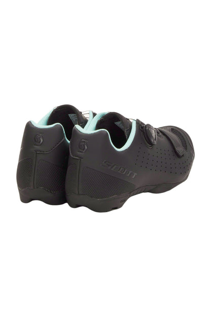 Scott Fahrradschuhe für Damen 