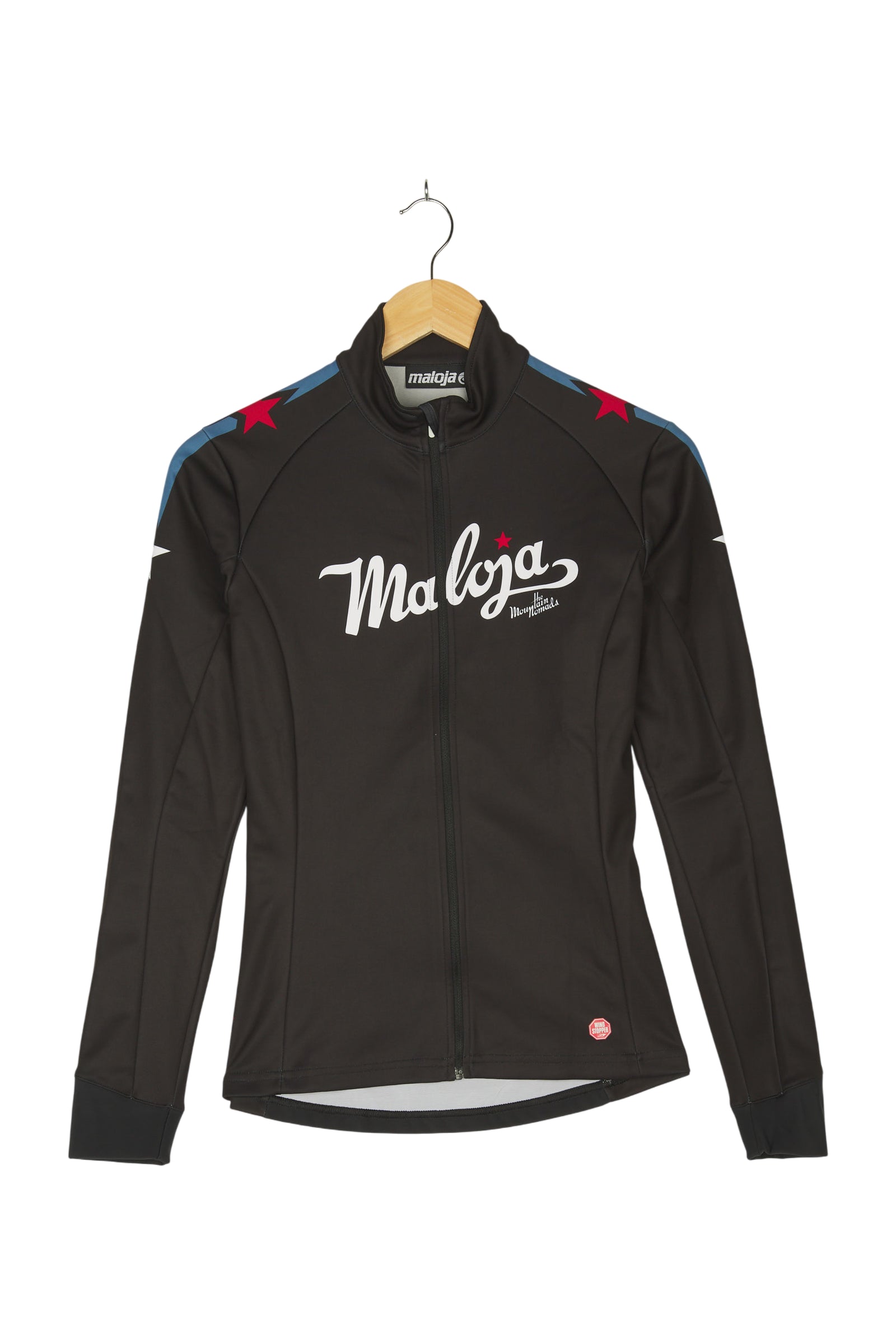 MadihaM. WS Jacket Multisport WS Jacket