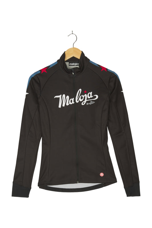 MadihaM. WS Jacket Multisport WS Jacket