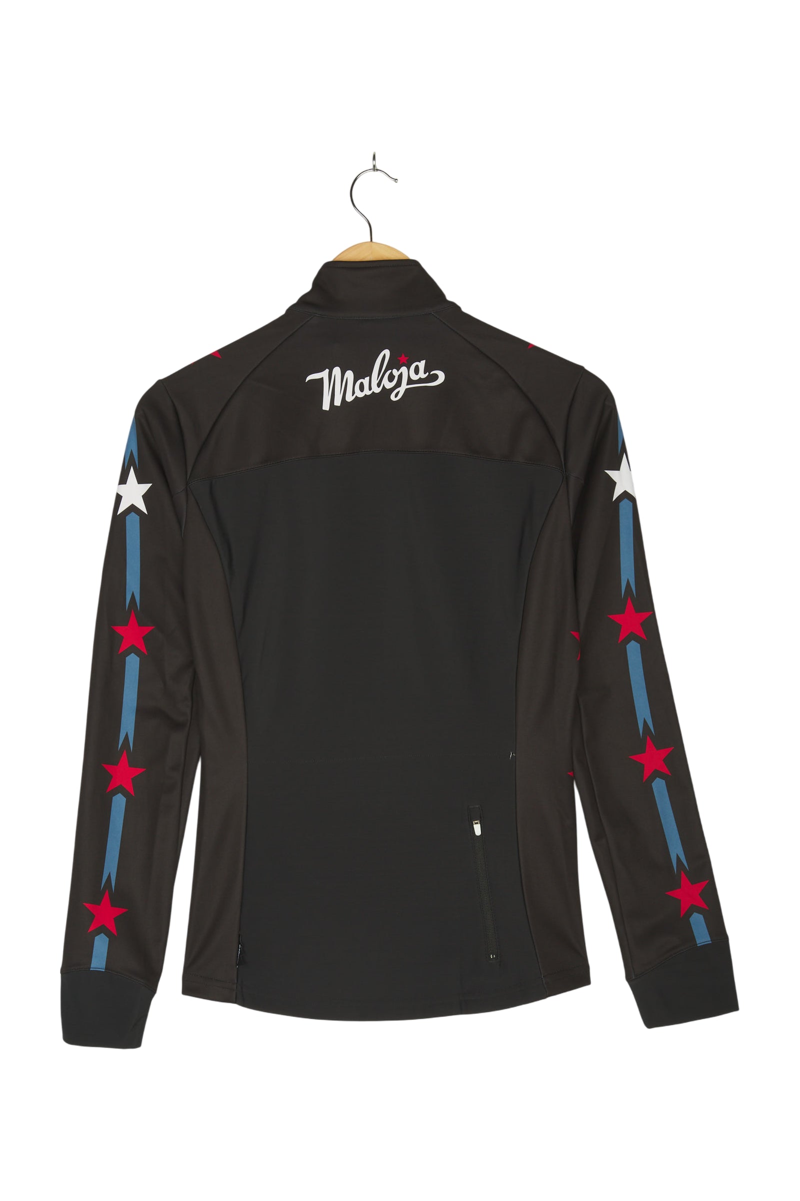 MadihaM. WS Jacket Multisport WS Jacket