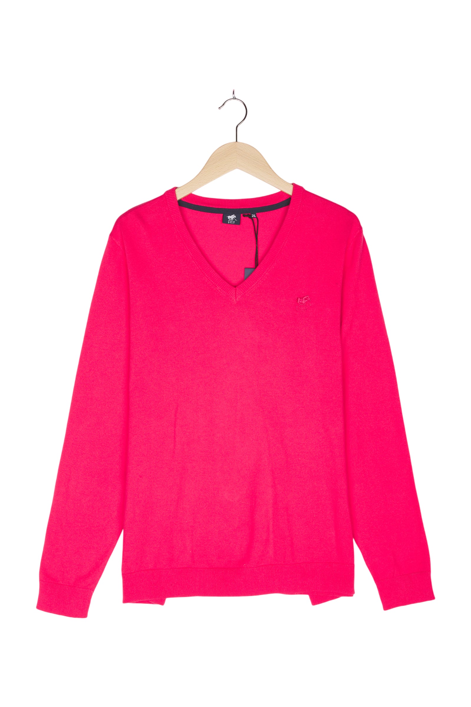 POLO SYLT POLO SYLT Pullover