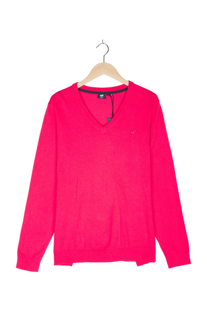 POLO SYLT POLO SYLT Pullover