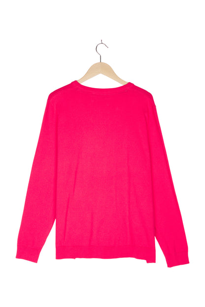 POLO SYLT POLO SYLT Pullover