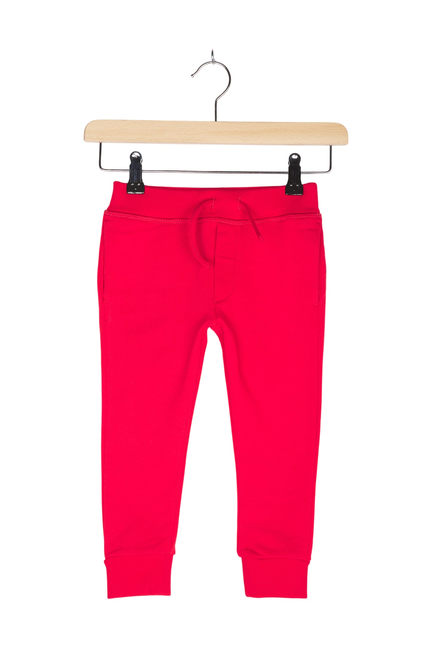 Dsquared2 Jogginghose Sweathose