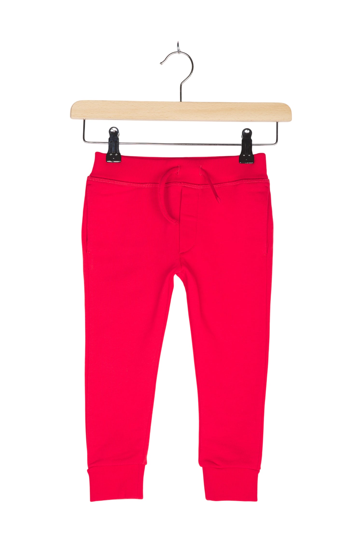 Dsquared2 Jogginghose Sweathose