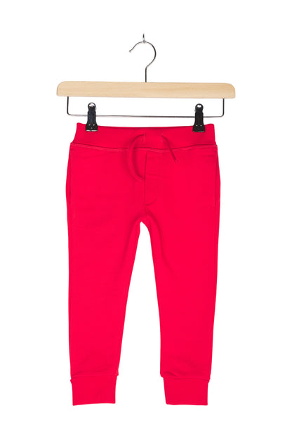 Dsquared2 Jogginghose Sweathose