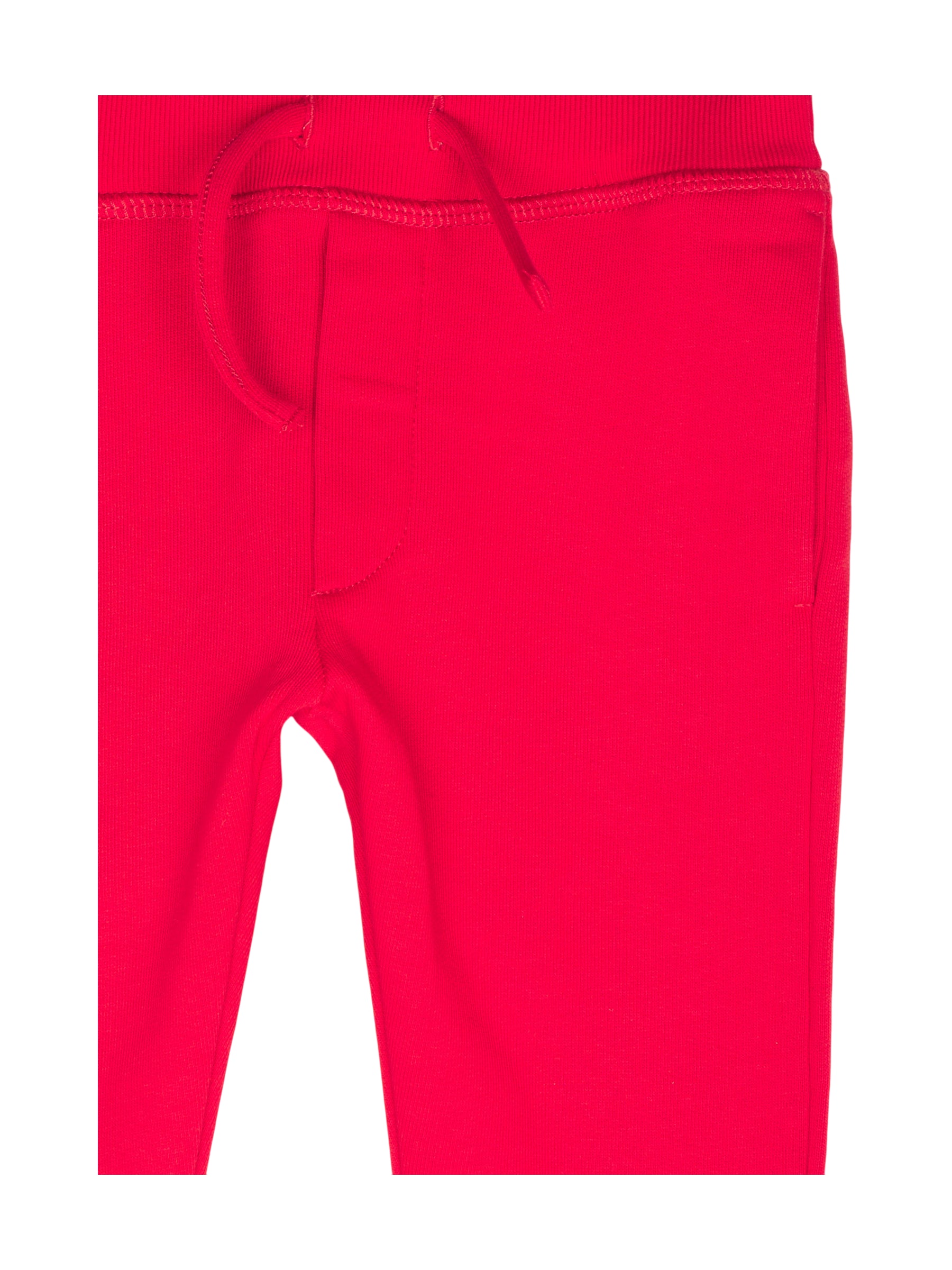 Dsquared2 Jogginghose Sweathose