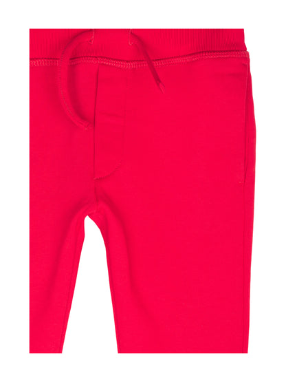 Dsquared2 Jogginghose Sweathose