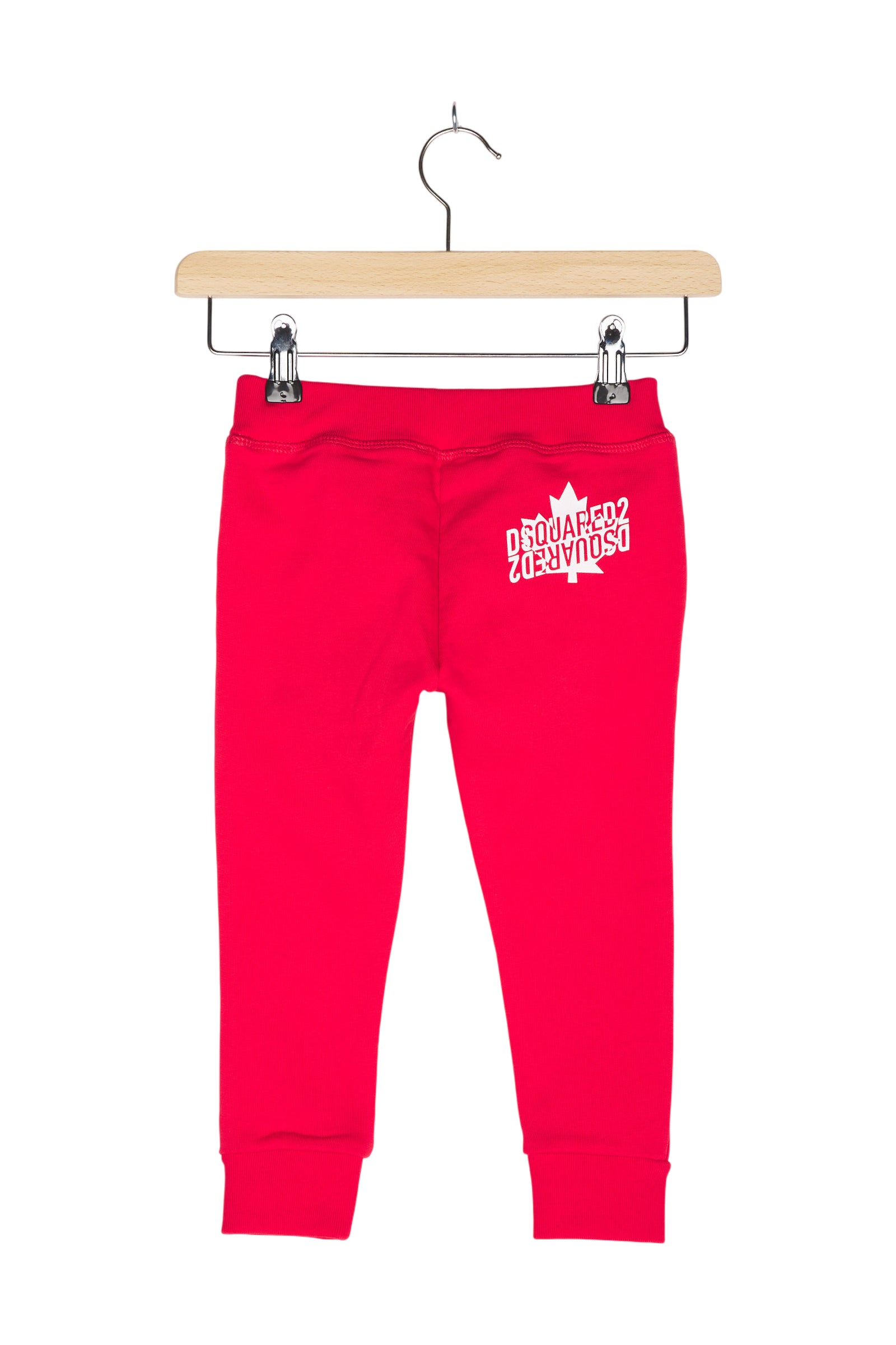 Dsquared2 Jogginghose Sweathose