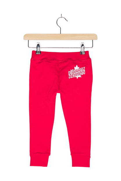 Dsquared2 Jogginghose Sweathose