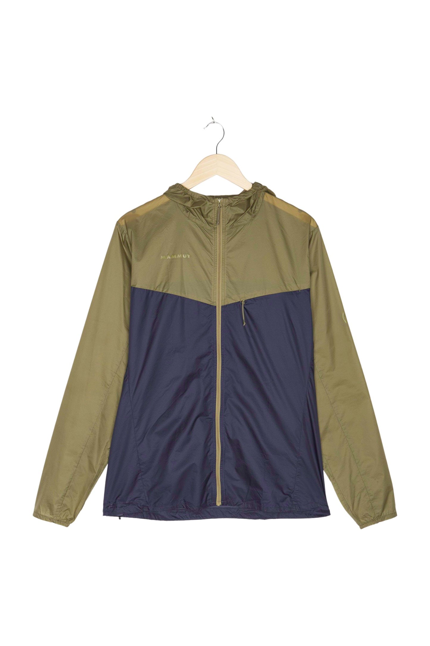 Windbreaker für Herren