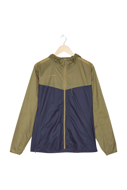 Windbreaker für Herren