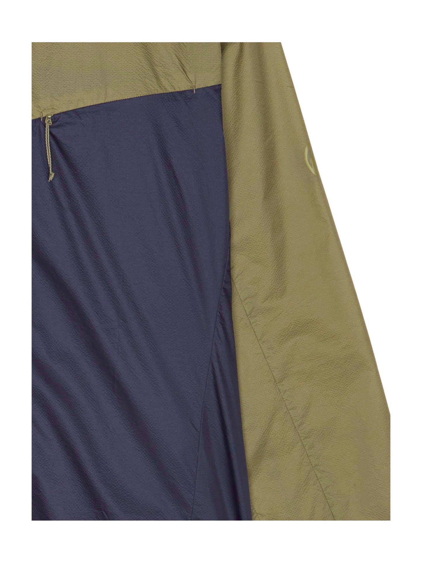 Windbreaker für Herren