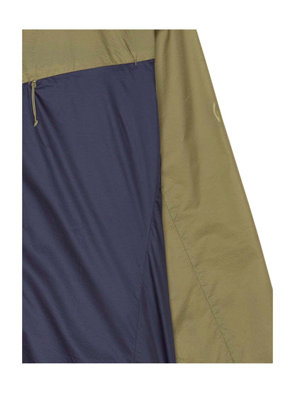 Windbreaker für Herren