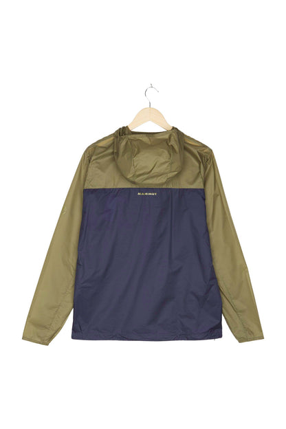 Windbreaker für Herren