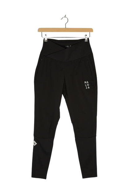 ARAYAM. Nordic Hybrid Softshell Pants