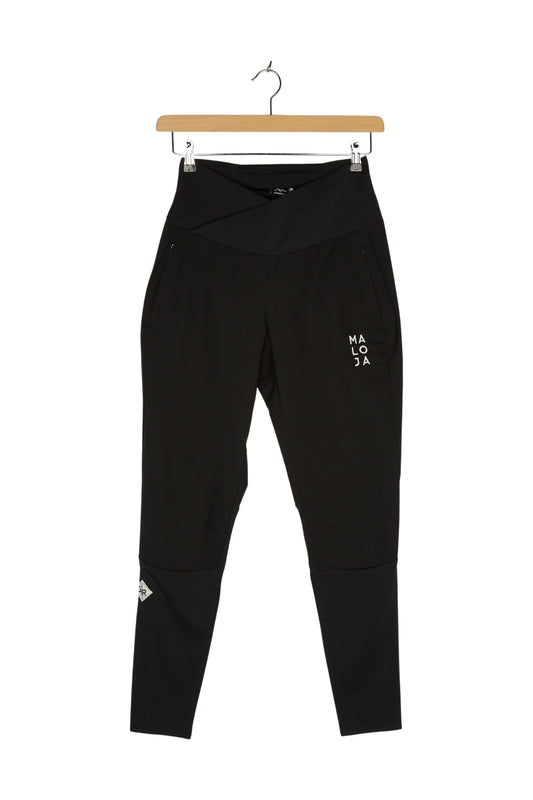 ARAYAM. Nordic Hybrid Softshell Pants