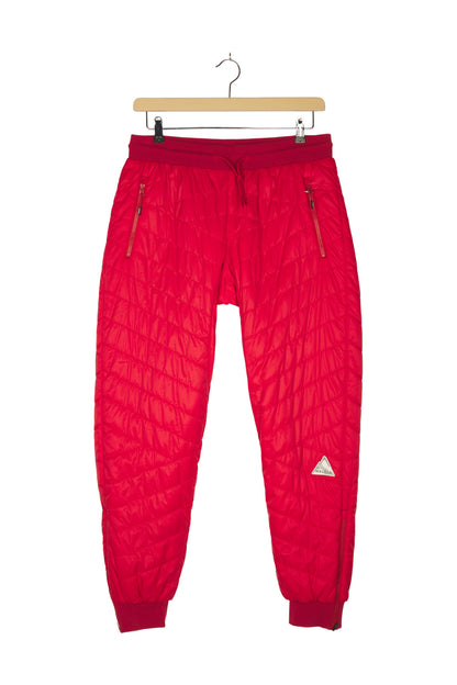 ViturinU. Adventure Puffer Pants