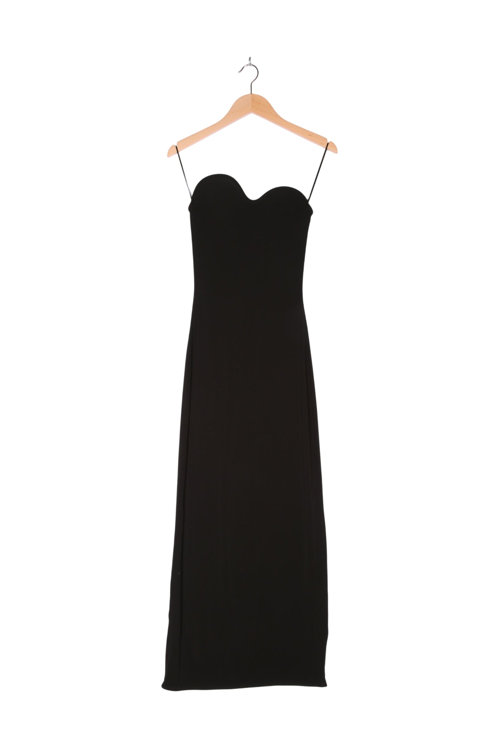 by Aylin Koenig Kleid für Damen