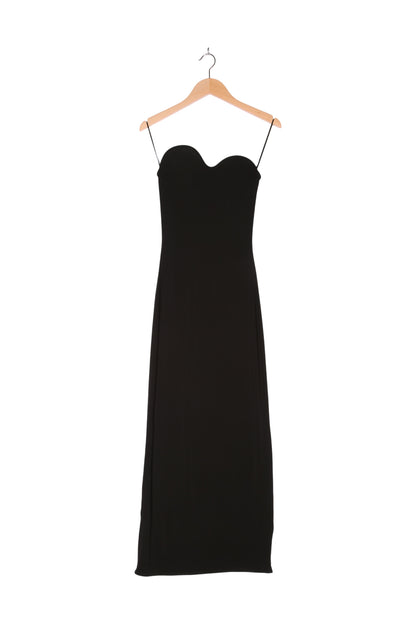 by Aylin Koenig Kleid für Damen