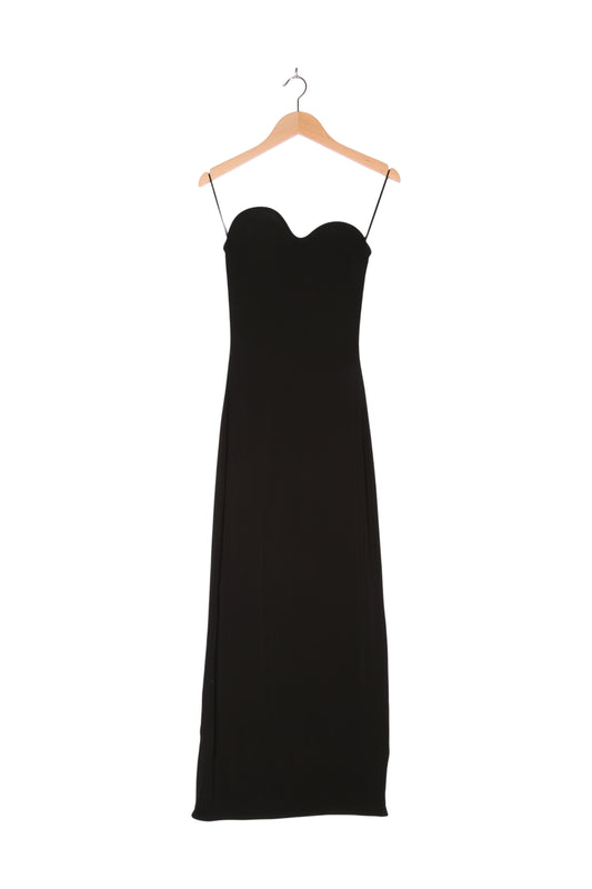 by Aylin Koenig Kleid für Damen