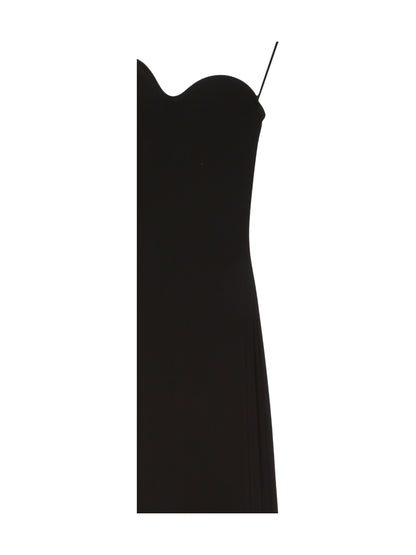by Aylin Koenig Kleid für Damen