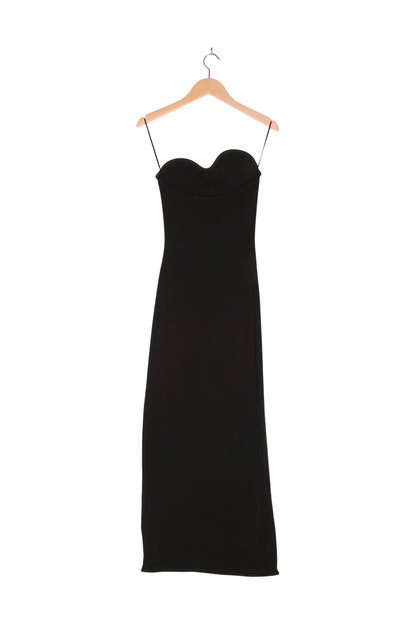 by Aylin Koenig Kleid für Damen