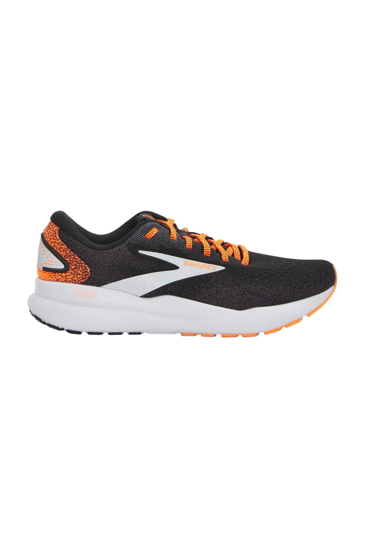 Brooks Ghost 16 Laufschuh