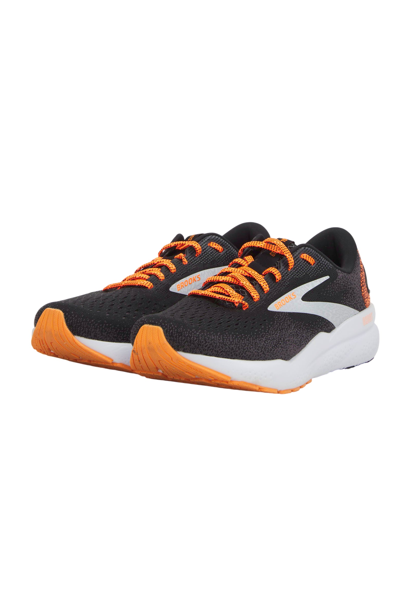 Brooks Ghost 16 Laufschuh