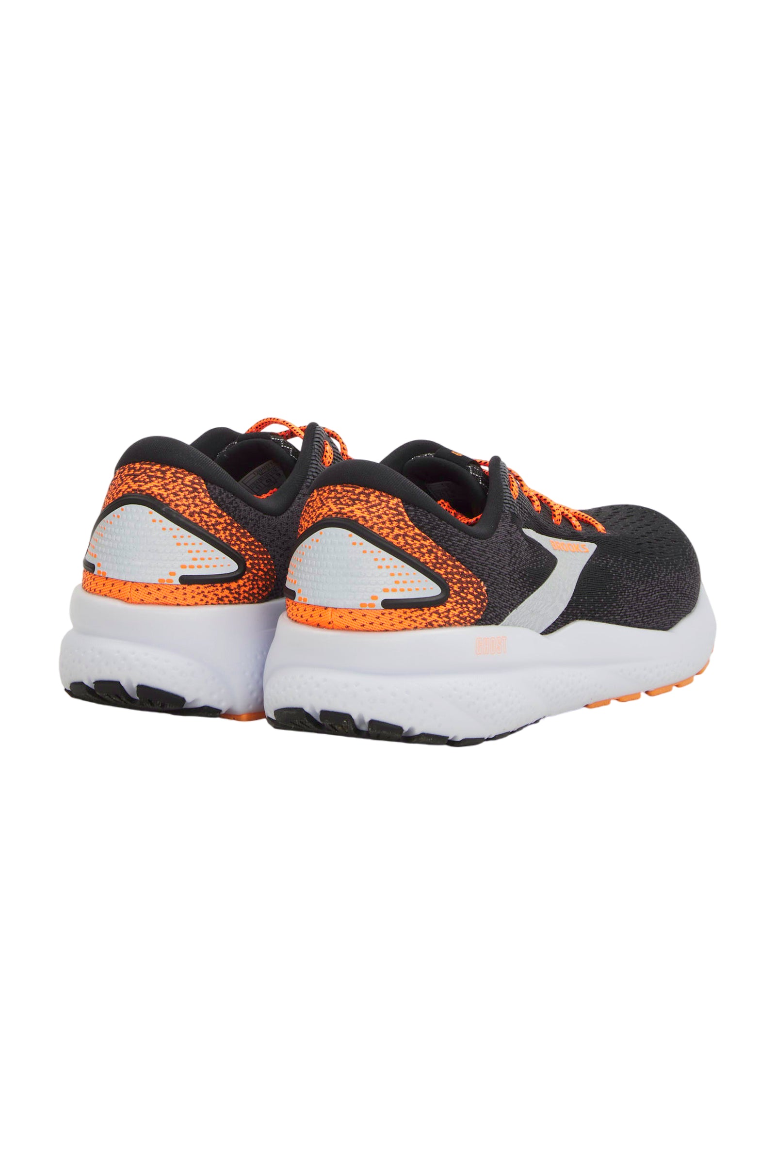 Brooks Ghost 16 Laufschuh