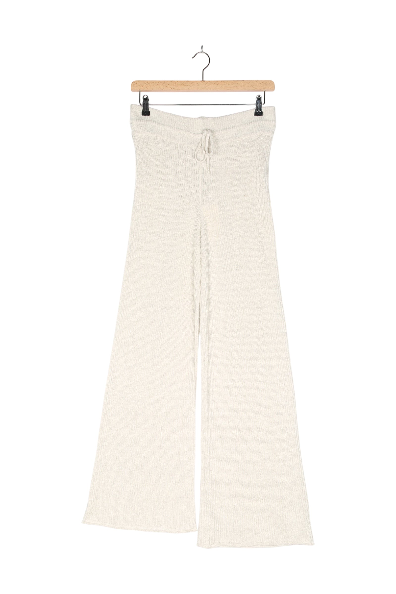 by Aylin Koenig Hose für Damen