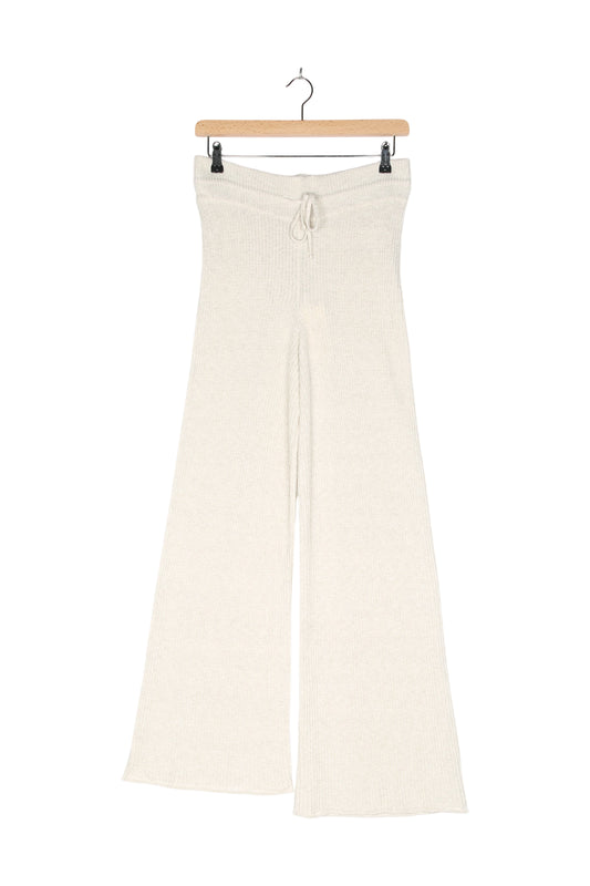 by Aylin Koenig Hose für Damen
