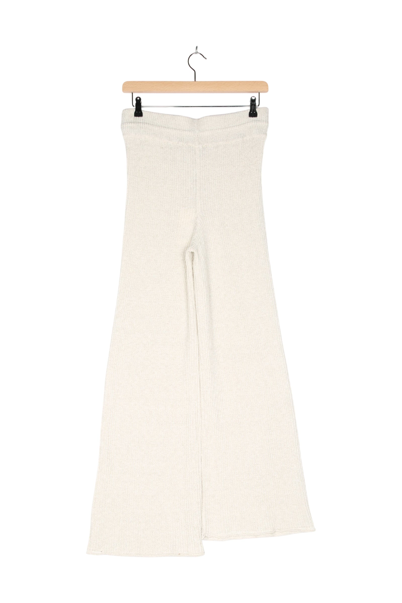 by Aylin Koenig Hose für Damen