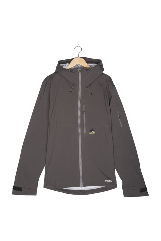 KANATAM. MEN CALI21 Ski Mountaineering Jacket