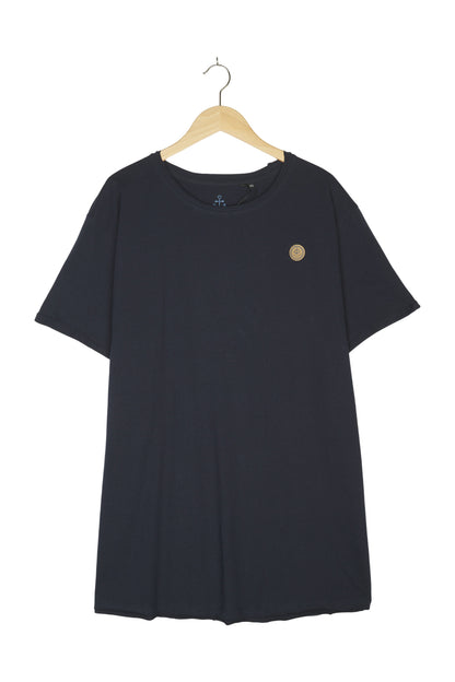 Navigator Navigator T-Shirt