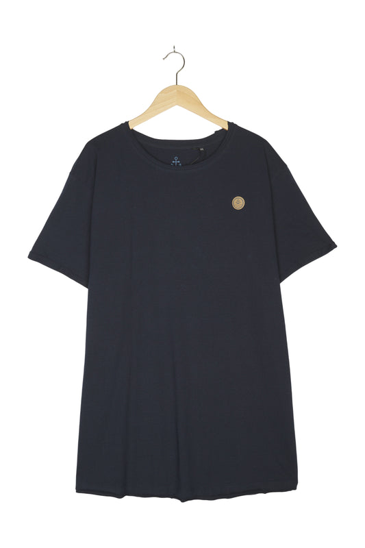 Navigator Navigator T-Shirt