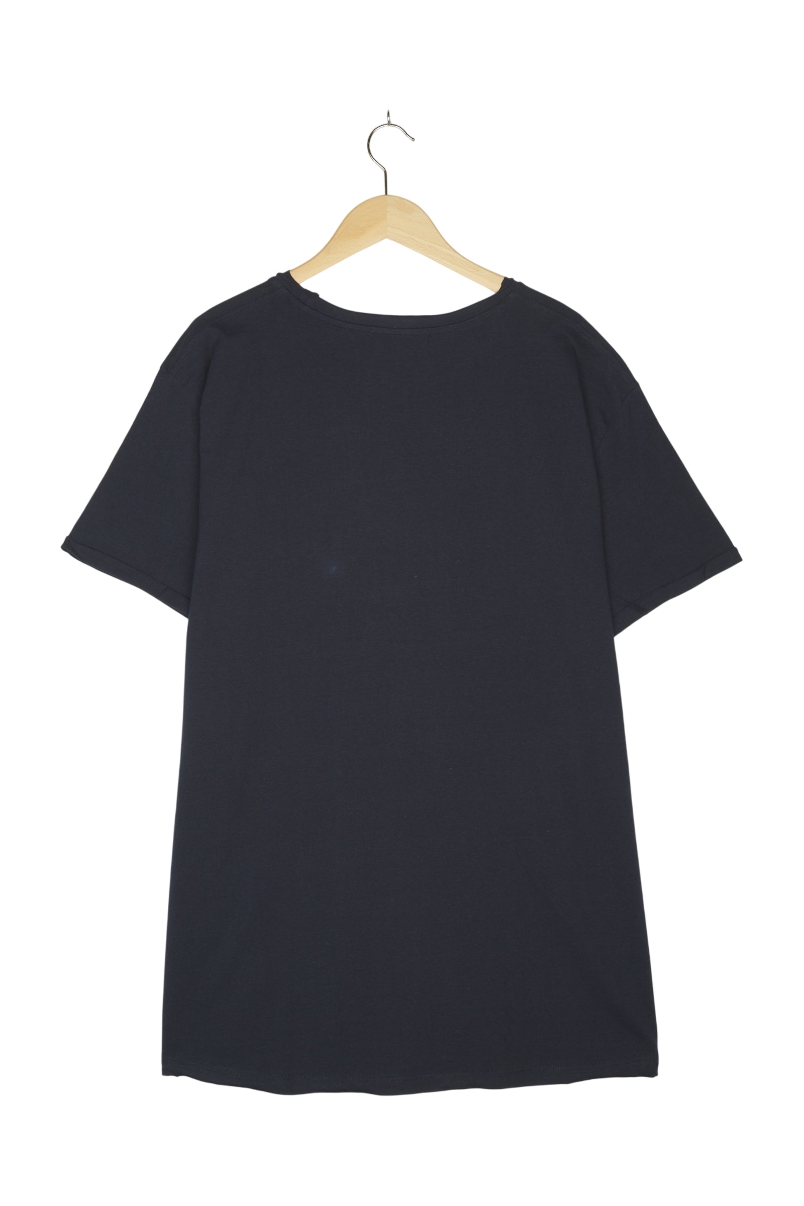 Navigator Navigator T-Shirt
