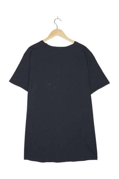 Navigator Navigator T-Shirt