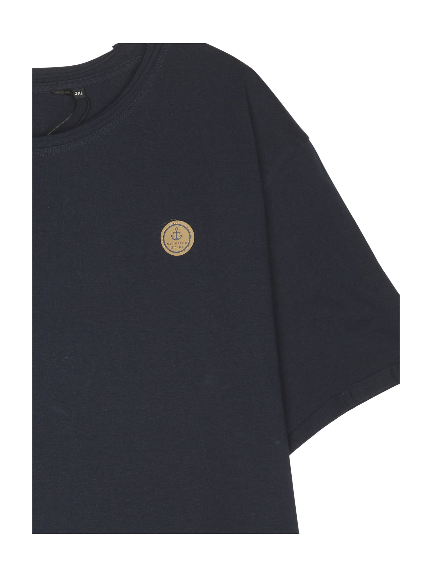 Navigator Navigator T-Shirt